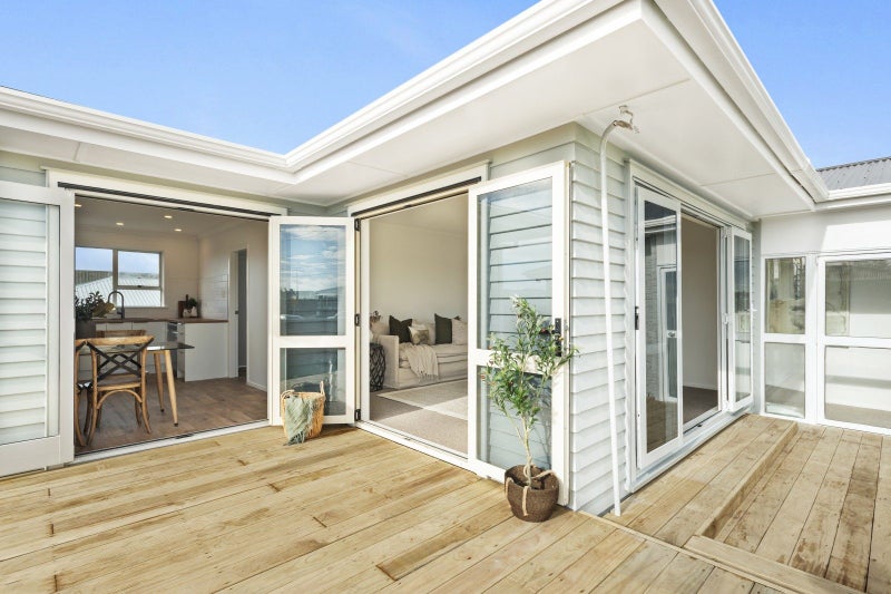 48A Hynds Road, Gate Pa, Tauranga - Carousel 2