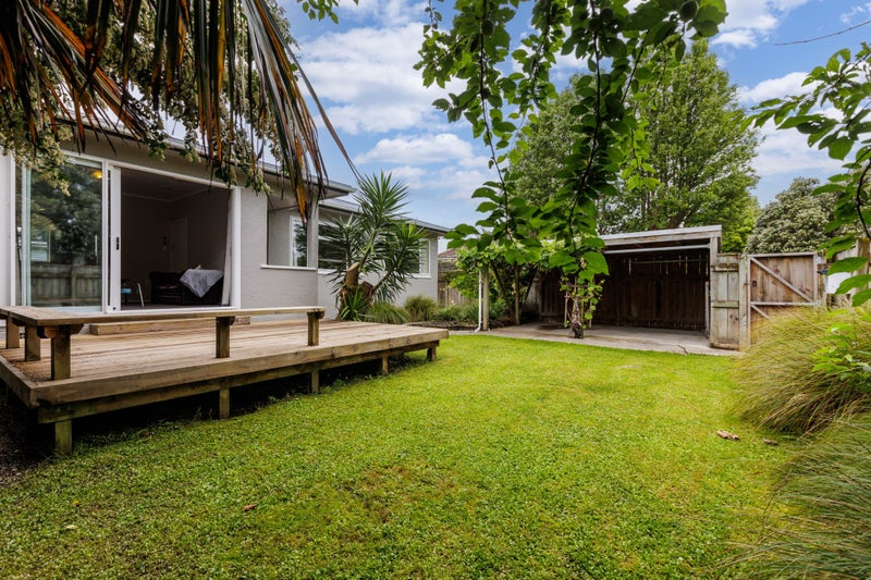 39 Manawatu Street, Hokowhitu, Palmerston North - Carousel 20
