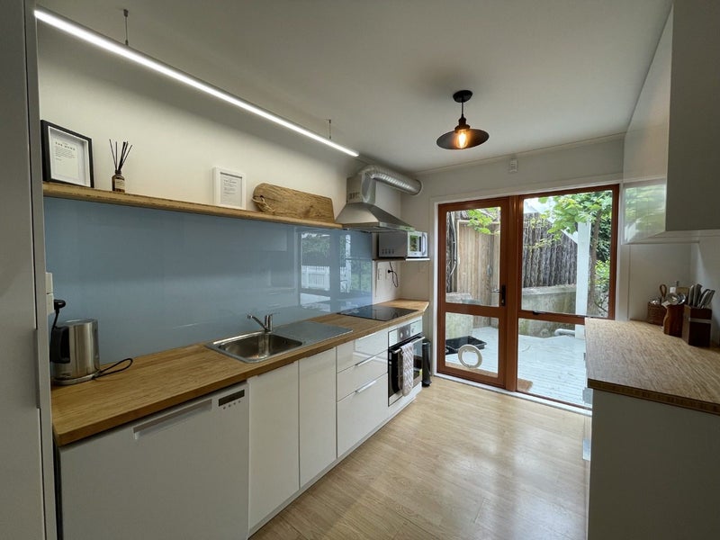 1420 Railway Road South, Papipaki, Hastings - Carousel 2