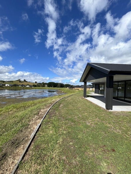 132 Wairau Drive, Tikipunga, Whangarei - Carousel 2