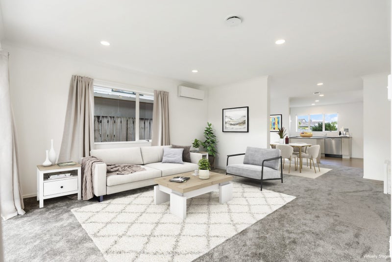 28 Roy Douglas Place, Favona, Auckland - Carousel 1