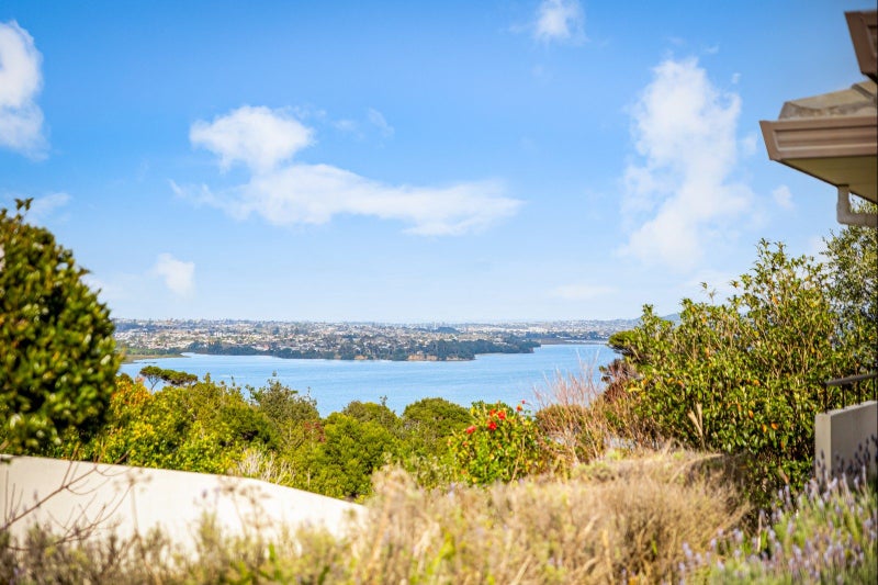 83 Onetaunga Road, Chatswood, Auckland - Carousel 2