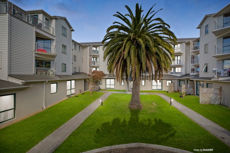 B8/13 Palm Grove, Berhampore, Wellington - Carousel 10