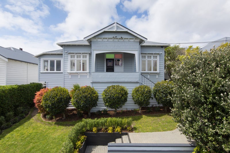 14 Grand View Road, Remuera, Auckland - Carousel 1