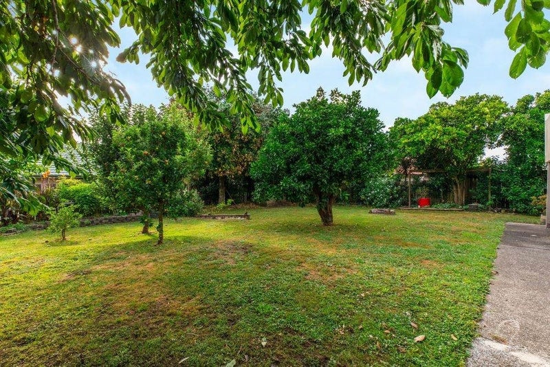 387 Albany Highway, Albany, Auckland - Carousel 2