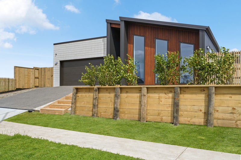 530 Korimako Drive, Te Awamutu, Te Awamutu - Carousel 1