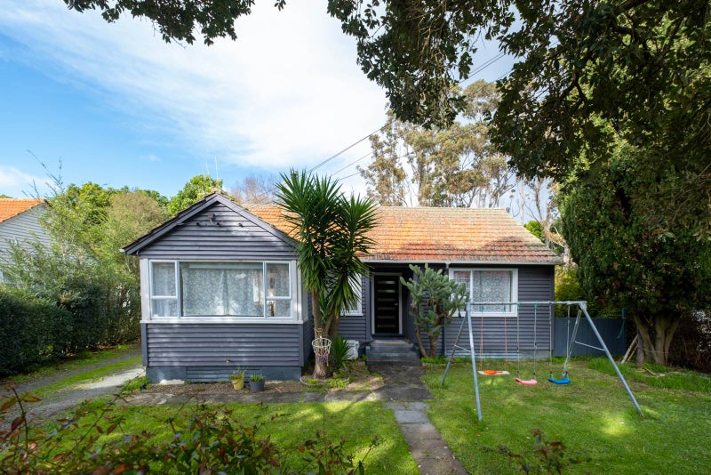 35 First Avenue, Avenues, Whangarei - Carousel 1