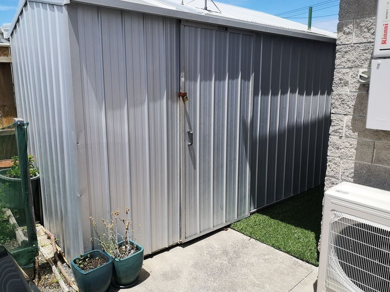 2/19 Byron Street, Miramar, Wellington - Carousel 14