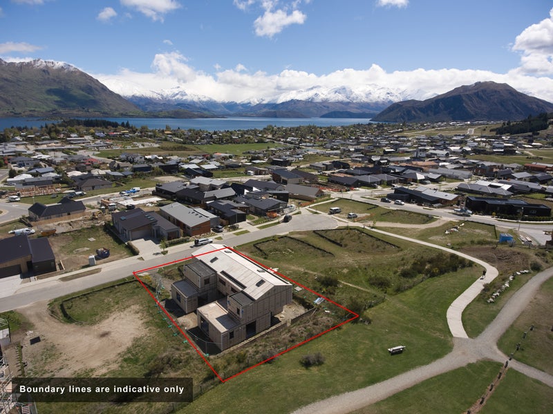 20 Landsborough Lane, Wānaka - Carousel 1