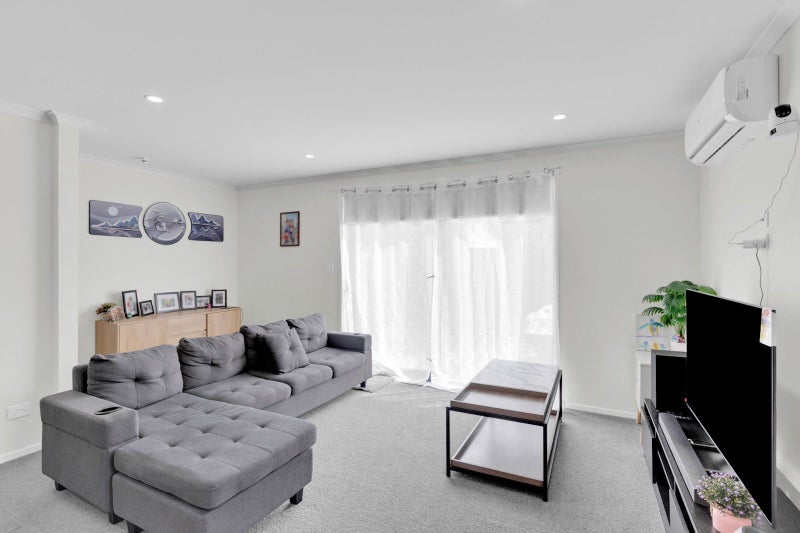 6B Sunnyside Road, Nawton, Hamilton - Carousel 1