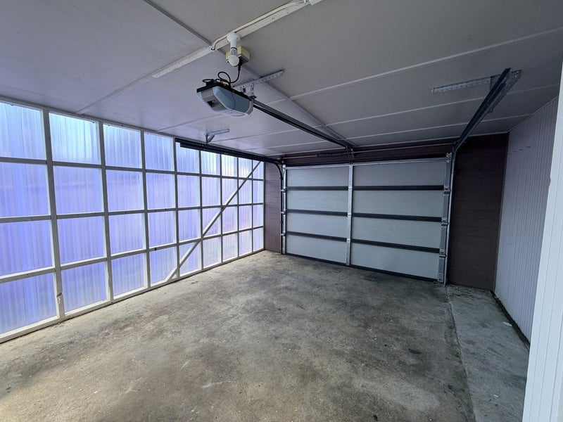 66 Elliott Avenue, Bayview, Auckland - Carousel 2