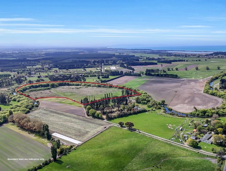 123 Lower Styx Road, Bottle Lake, Christchurch - Carousel 2