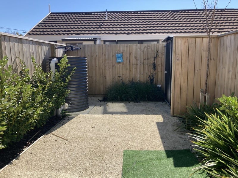 9 Bings Lane, Richmond, Christchurch - Carousel 10