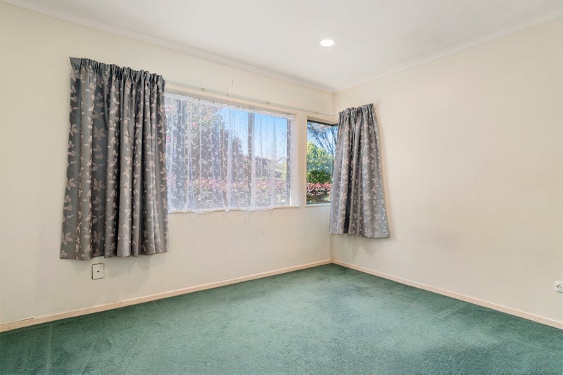 58 Wakefield Drive, Bethlehem, Tauranga - Carousel 26