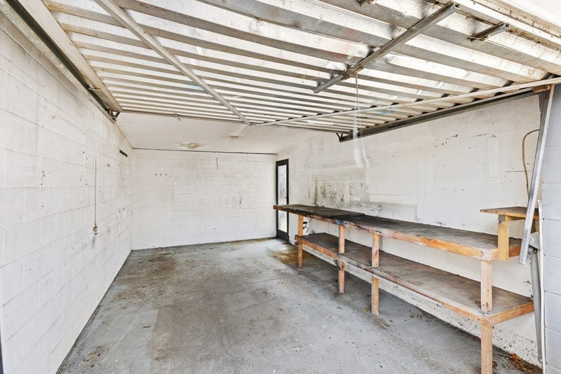 2/14 Bassett Street, Burwood, Christchurch - Carousel 20