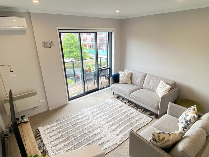 69 Te Oneroa Way, Long Bay, Auckland - Carousel 2