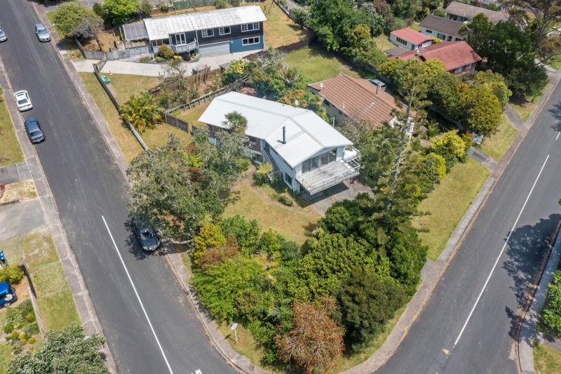 90 Stredwick Drive, Torbay, Auckland - Carousel 2