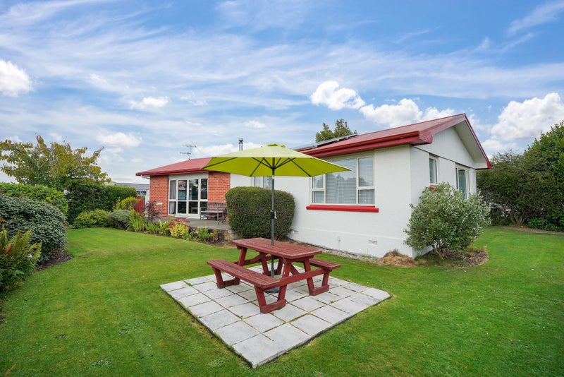 201 Dome Street, Newfield, Invercargill - Carousel 1