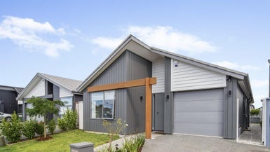 11 Roslyn Farm Street, Ramarama, Drury - Carousel 1