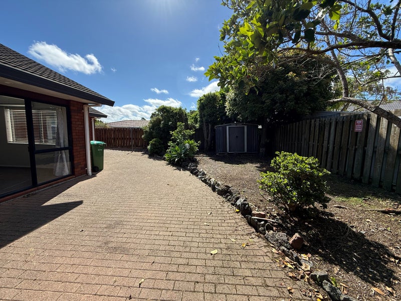 3 Jan Higgins Place, Golflands, Auckland - Carousel 19