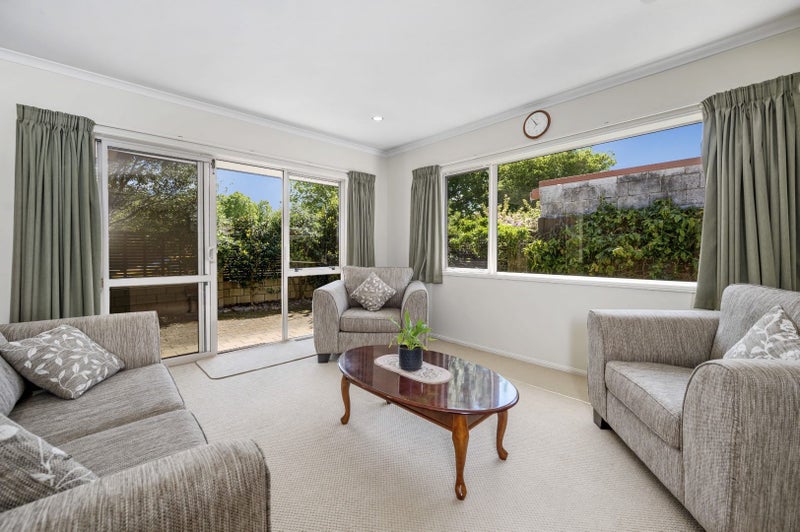 68 Elizabeth Street, Mount Victoria, Wellington - Carousel 6