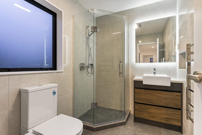 24B Killarney Avenue, Torbay, Auckland - Carousel 14