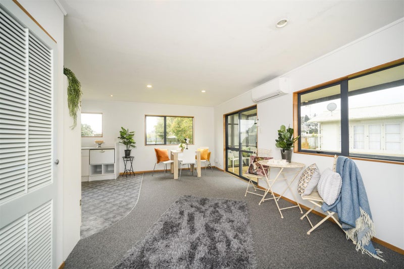 6 Purnell Place, Marton - Carousel 2