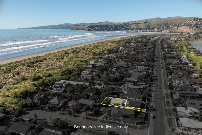 89B Rocking Horse Road, Southshore, Christchurch - Carousel 1