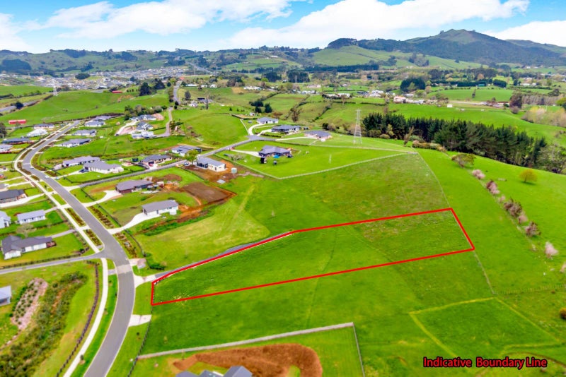 51A Mcintosh Drive, Pokeno - Carousel 8