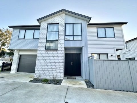 12C Borrowdace Avenue, Botany Downs, Auckland - Carousel 18