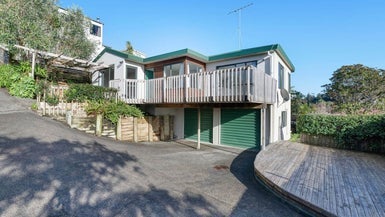 14B Kestrel Heights, Arkles Bay, Whangaparāoa - Carousel 1