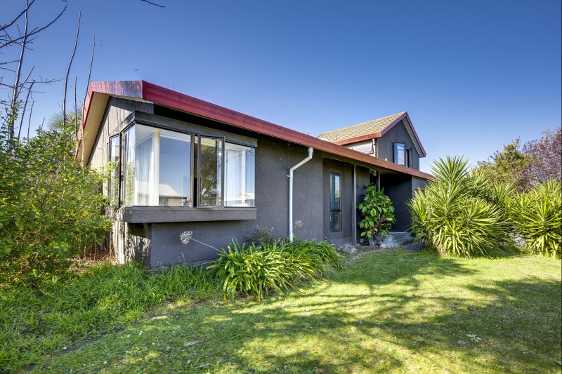 25 Harris Street, Greenmeadows, Napier - Carousel 2
