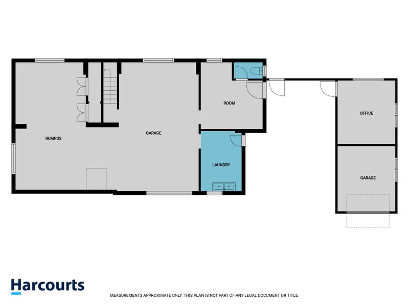 59 Crawford Crescent, Kamo, Whangarei - Carousel 24