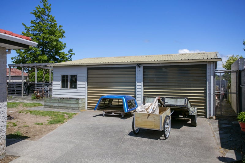 17 Macdonell Street, Hilltop, Taupo - Carousel 34