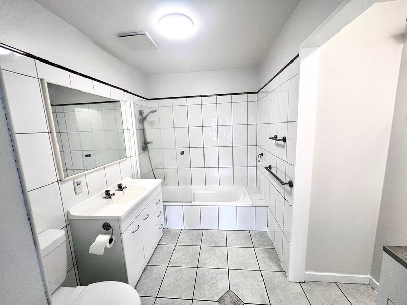 6C Ahuriri Street, Strathmore Park, Wellington - Carousel 2