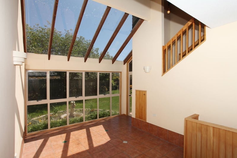 7 Baladin Street, Avondale, Christchurch - Carousel 2