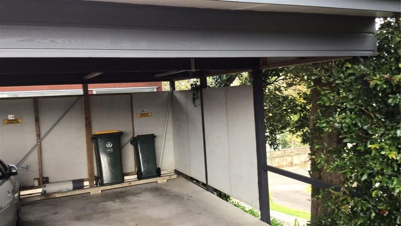 39 Cockle Bay Road, Cockle Bay, Auckland - Carousel 10