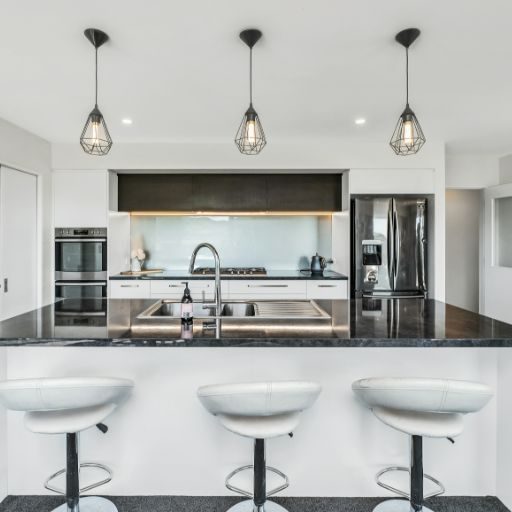 291 Ridge Road, Christchurch - Carousel 2