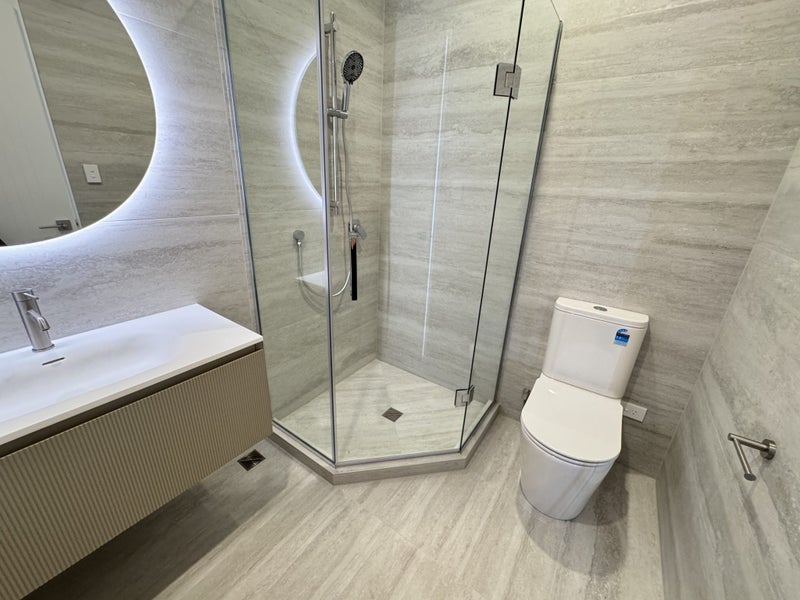 32 Ridgehill Rise, Flat Bush, Auckland - Carousel 50