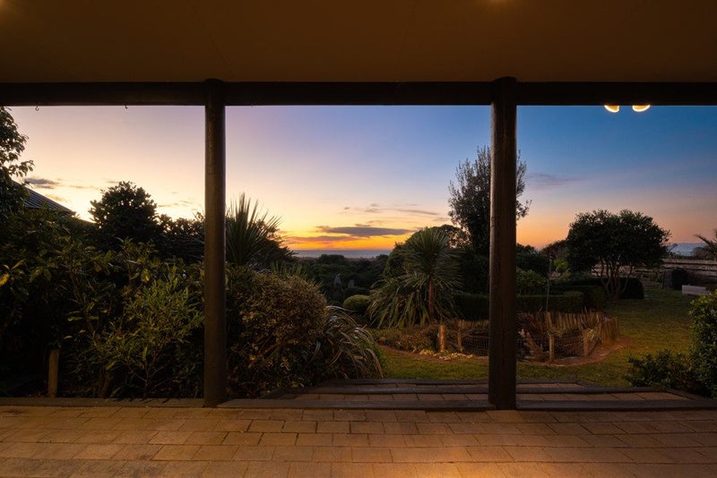 180 Rarangi Beach Road, Rarangi, Blenheim - Carousel 1