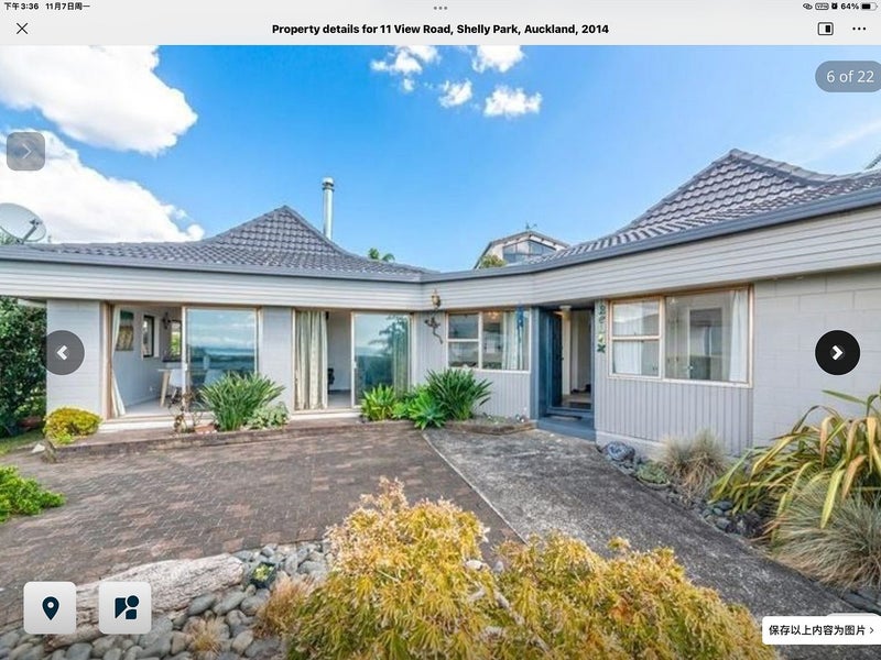 11 View Road, Shelly Park, Auckland - Carousel 2