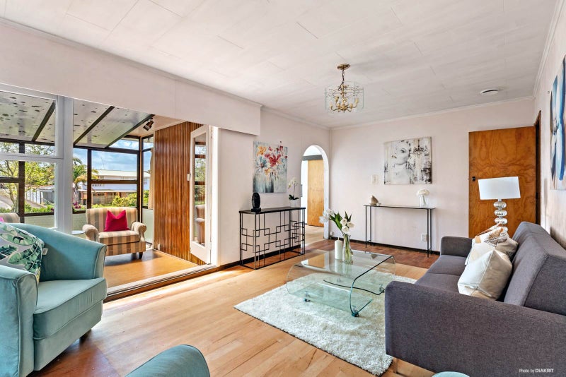 43 Larne Avenue, Pakuranga Heights, Auckland - Carousel 2