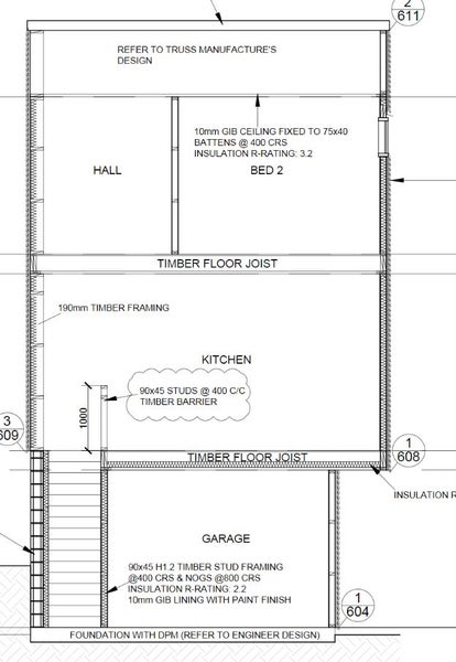 5 Waihou Crescent, Albany Heights, Auckland - Carousel 2