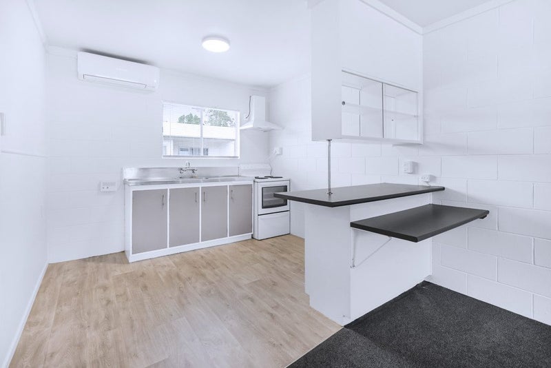 12/871 Heaphy Terrace, Claudelands, Hamilton - Carousel 2