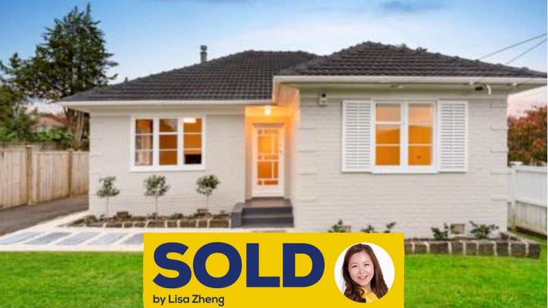 28 Massey Avenue, Greenlane, Auckland - Carousel 1