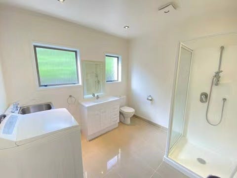 6 Dianthus Place, Browns Bay, Auckland - Carousel 9