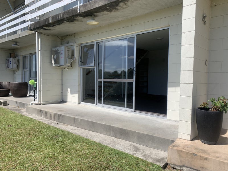 2/1196 Victoria Street, Whitiora, Hamilton - Carousel 7