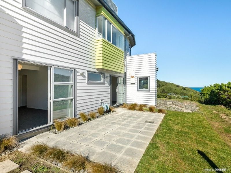 32A View Road, Houghton Bay, Wellington - Carousel 2