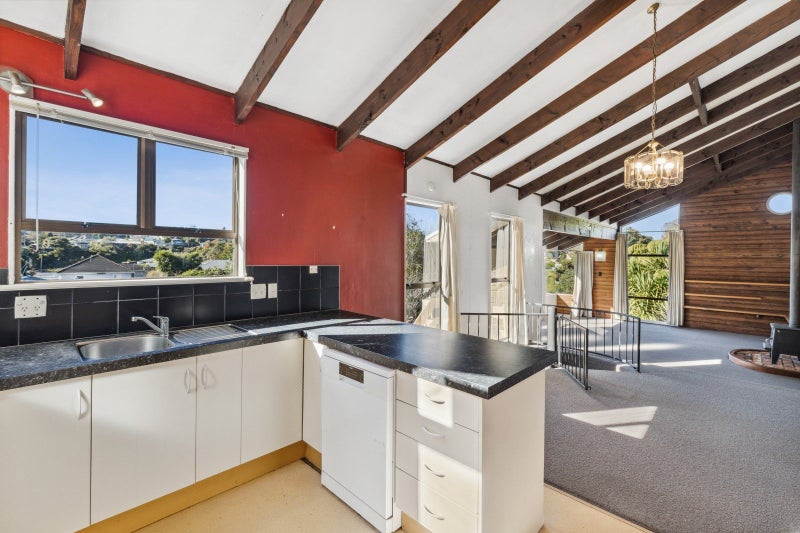 55 Maratahu Street, Westown, New Plymouth - Carousel 2