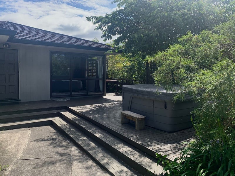 14A Duart ROAD, HAVELOCK NORTH, HAVELOCK NORTH - Carousel 11